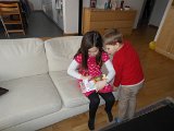 2013 02 februar